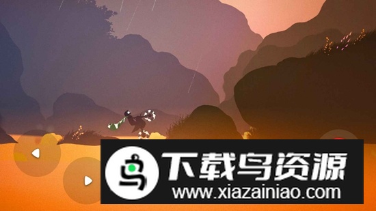 飞车骑行游戏手机版官方正版截图3