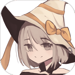 魔法召唤大冒险官方版