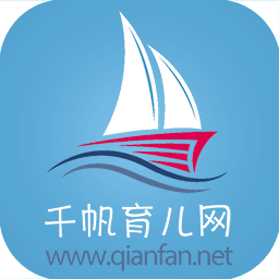 千帆育儿网app安卓下载