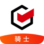 顺丰同城急送骑手app最新版(顺丰同城骑士)