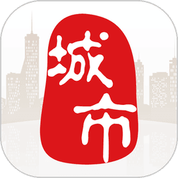 城市通招聘信息