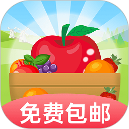 如意果园红包版手游