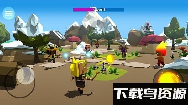 魔力io手机版下载
