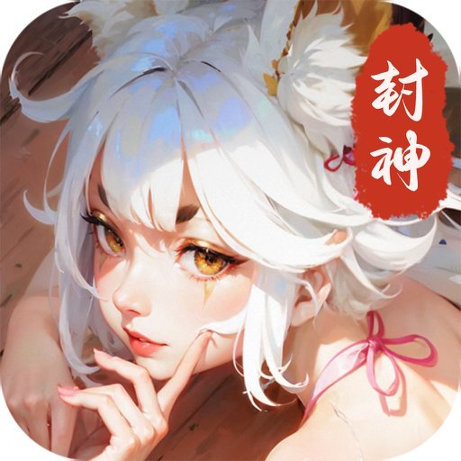 少年仙界传最新版