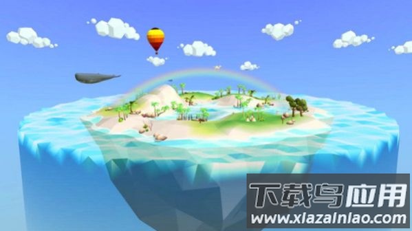 解压沙盒模拟游戏下载安装截图1