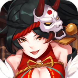魔么咒8000秘银公益服