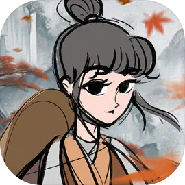 沙盒江湖游戏