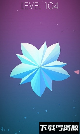 铸造晶体华为版手游(Polyforge)截图3