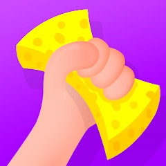 sponge art下载安装