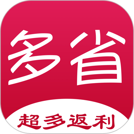 多省严选平台