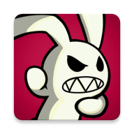 骷髅女孩手游(Skullgirls)