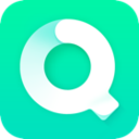 青书学堂加速版app客户端