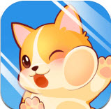 二狗部落手游
