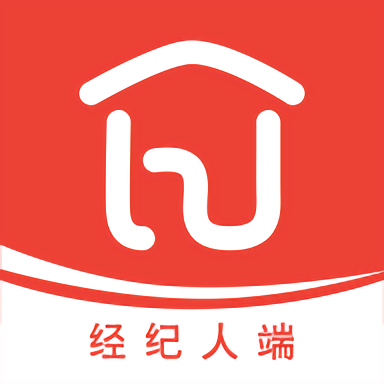 汇家找房最新版