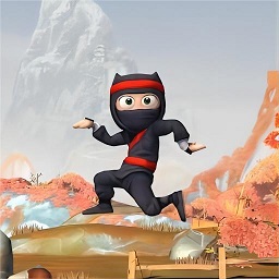逃跑绝对计划手机版
