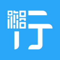 湘行一卡通扫码乘车下载