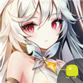 魔女之泉3游戏下载安装(WitchSpring3)