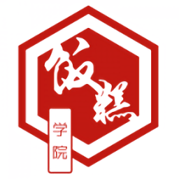 饭糕学院官方版