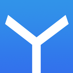 易账通app