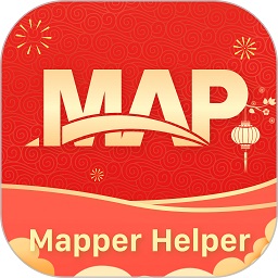mapper助手app