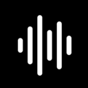吾声BeMyVoice官方版下载