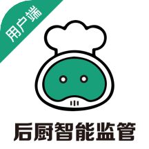 食饮安app