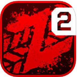 僵尸高速公路2手机版