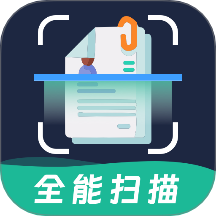 扫描iCounter拍照计数app