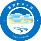 西藏数字人社app
