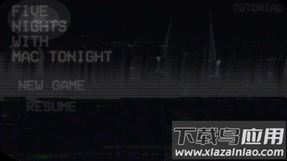 FNwMT2官方最新版下载截图2