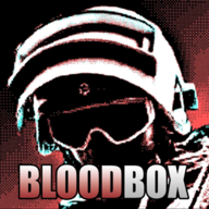 bloodbox游戏下载最新版