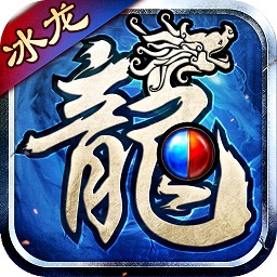 萧炎传奇手游