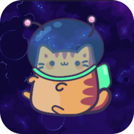猫与扳手银河修理最新版下载(猫与扳手：银河修理安装器)