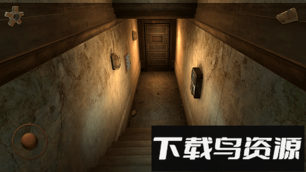 逃脱神秘密室中文版截图4