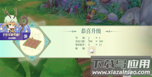 织梦森林2024最新版