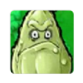 倭瓜iwanna游戏(i wanna be the plant)