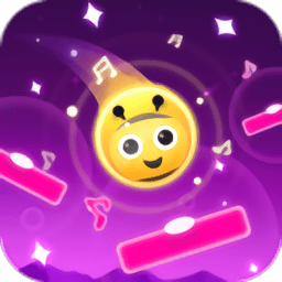 音跃星球最新版
