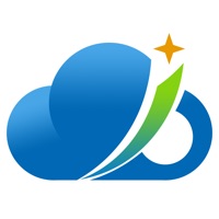 逐梦云流量卡安卓版