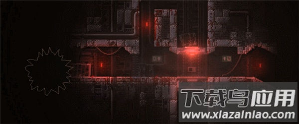 红怪手游最新版(Carrion)