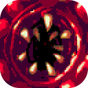 红怪手游最新版(Carrion)