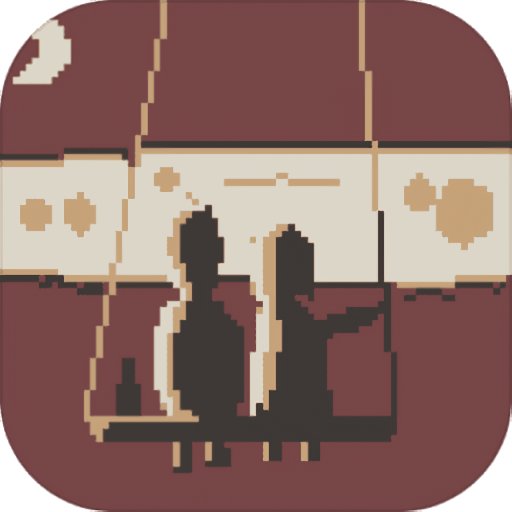 刚分手的24小时官方版(first24HourWhenIBreak)