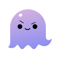 萌翻app