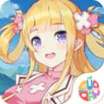 精灵猎人九游版