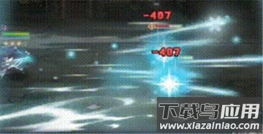 精灵序曲手游官方版