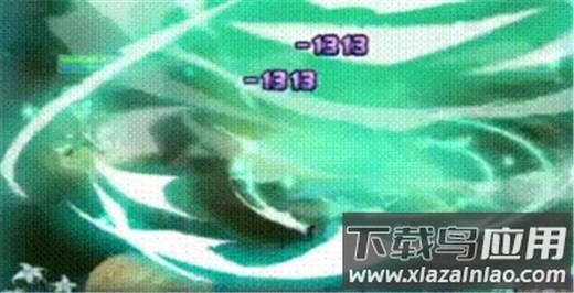 精灵序曲手游官方版
