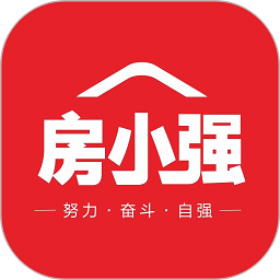 房小强软件