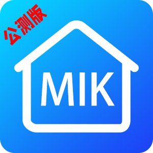 迪粉桌面公测版最新版app