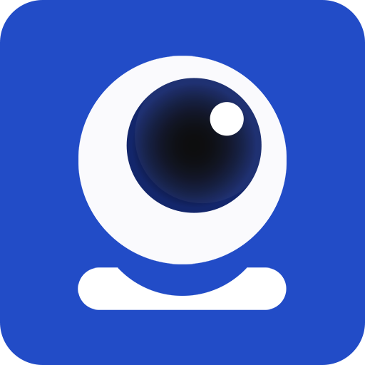 GoPlus CamPro下载安装
