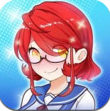 萝莉猫耳娘手游