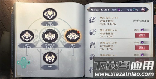 真红之刃0.1折版